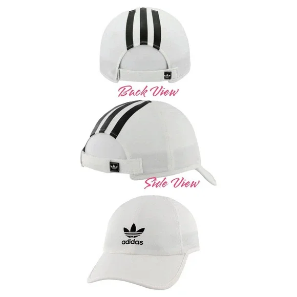 adidas | Accessories | Nwt Adidas Originals Womens Trainer  display picture 1